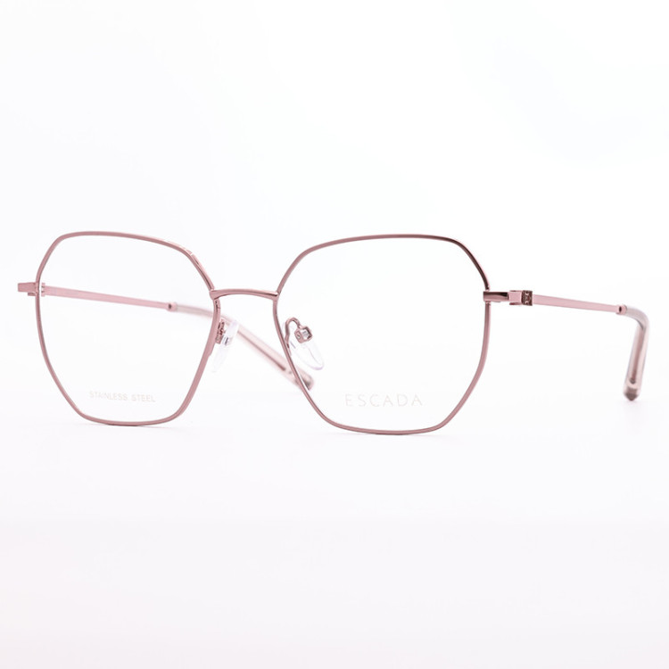 Escada VESC87 col.08H1  - 1