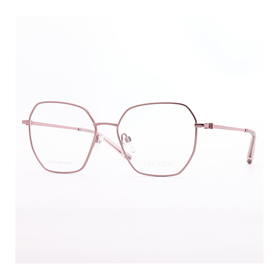 Escada VESC87 col.08H1  - 1