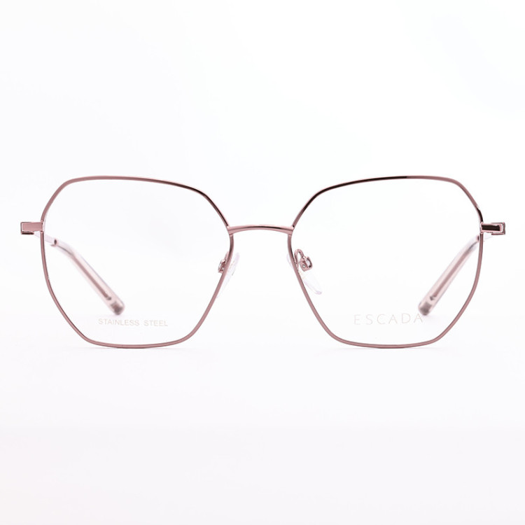 Escada VESC87 col.08H1  - 2