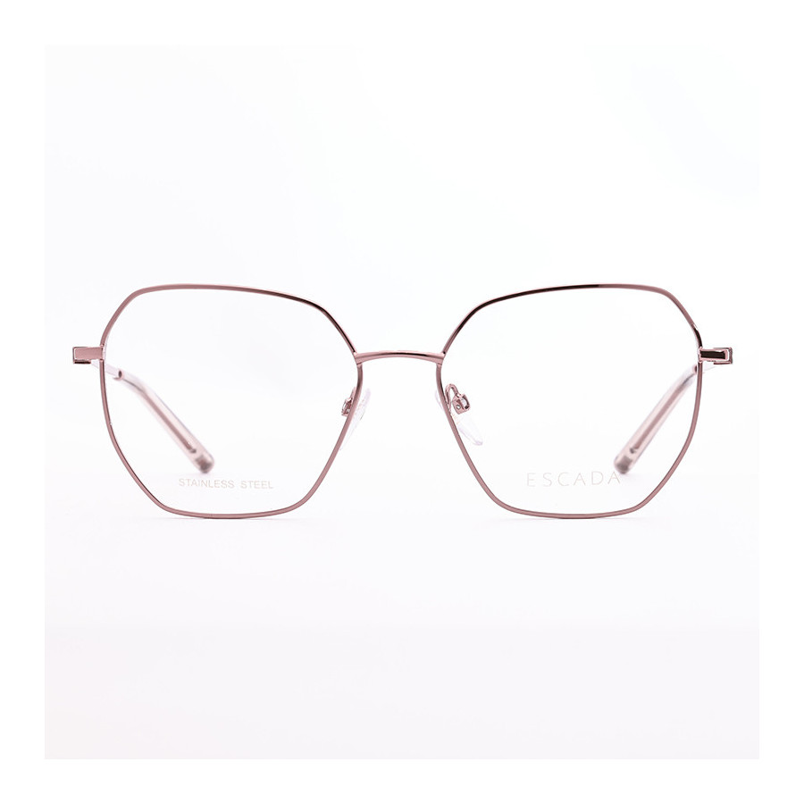 Escada VESC87 col.08H1  - 2