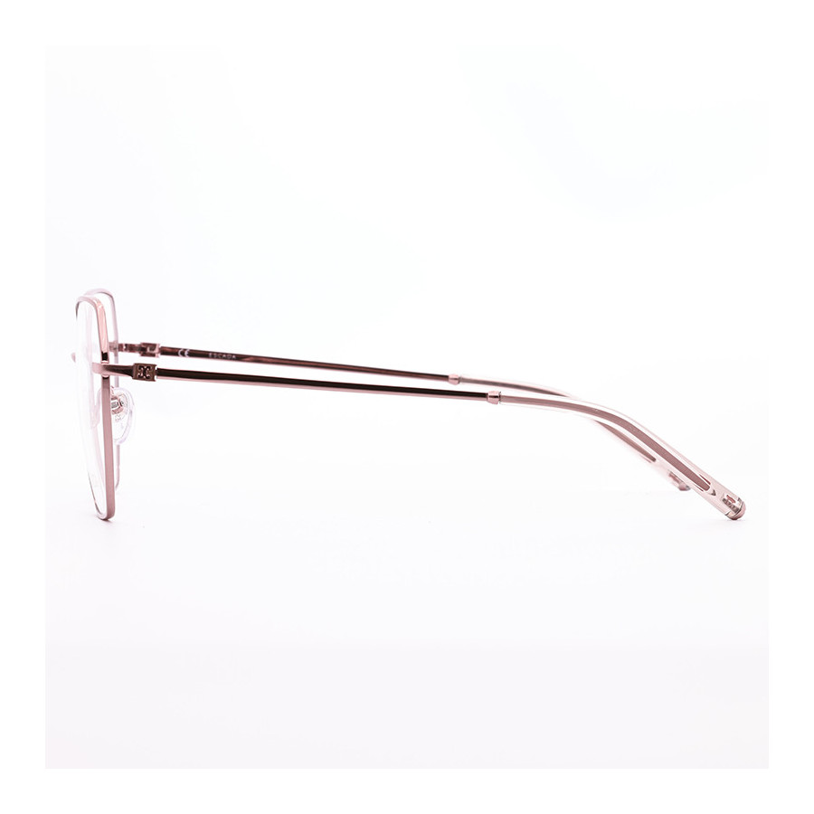 Escada VESC87 col.08H1  - 3