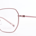 Escada VESC87 col.08H1  - 4