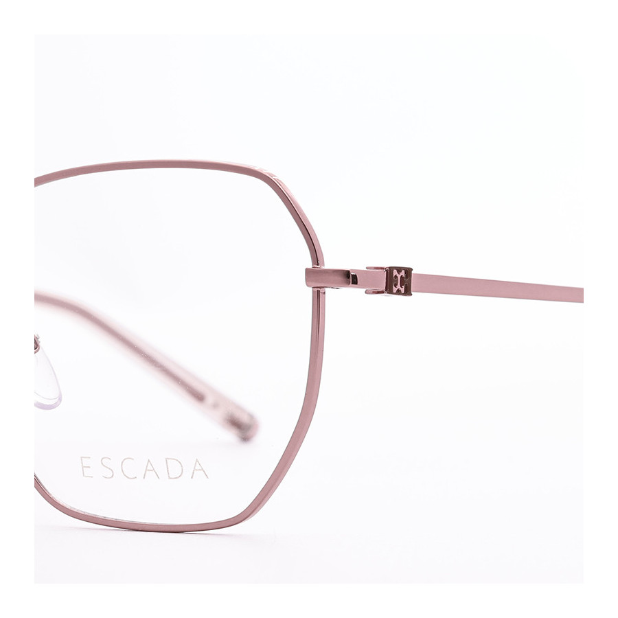 Escada VESC87 col.08H1  - 4