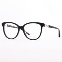 Escada VESD55 col.0700  - 1