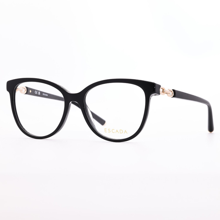 Escada VESD55 col.0700  - 1