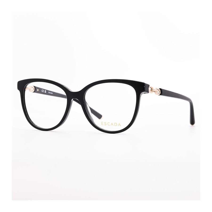 Escada VESD55 col.0700  - 1