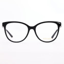 Escada VESD55 col.0700  - 2