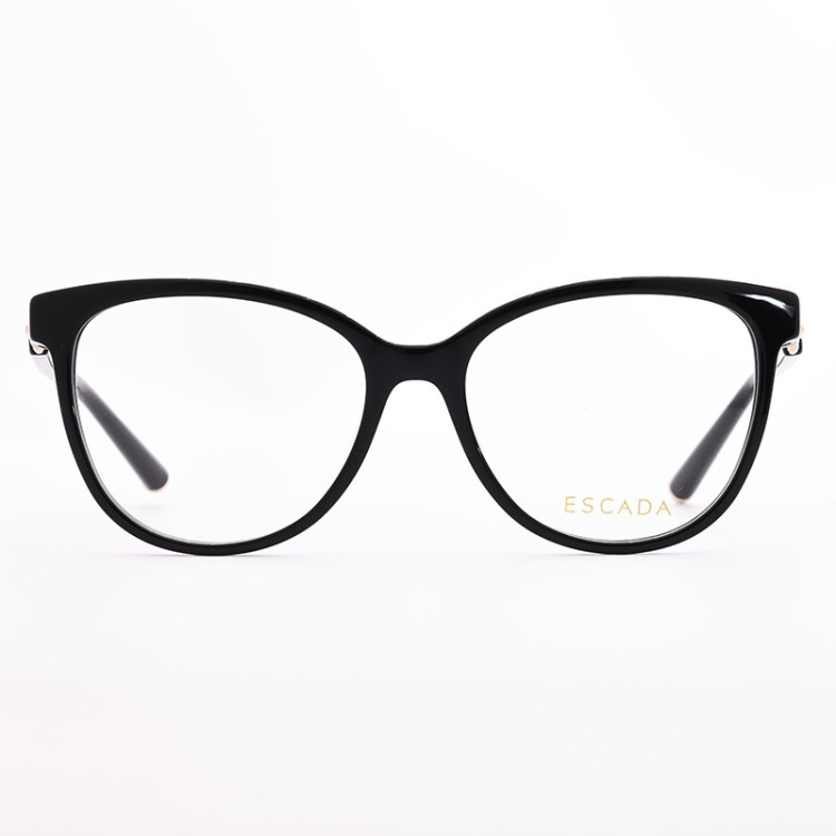 Escada VESD55 col.0700  - 2