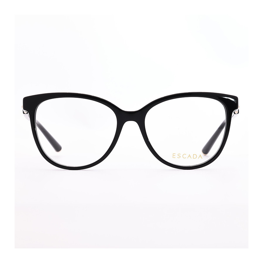 Escada VESD55 col.0700  - 2