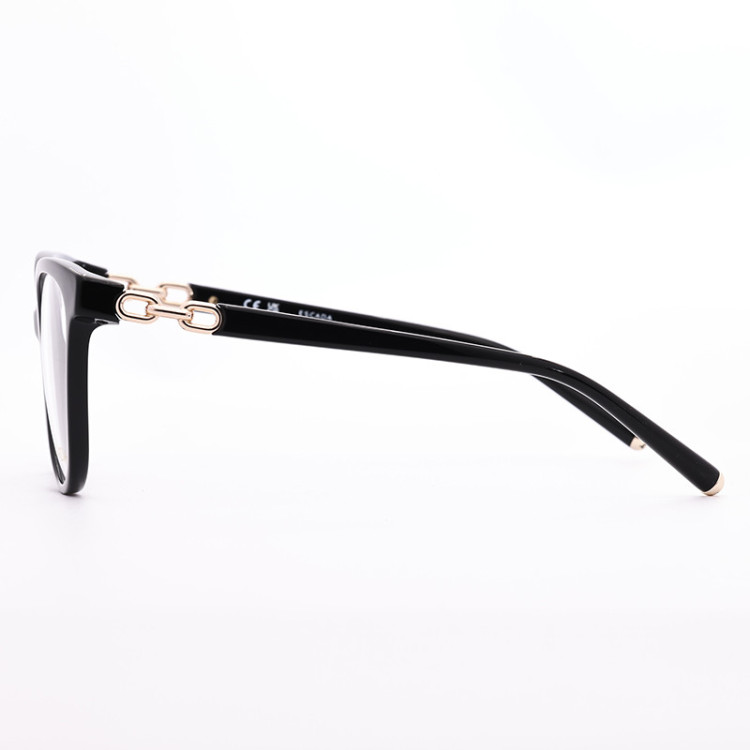 Escada VESD55 col.0700  - 3