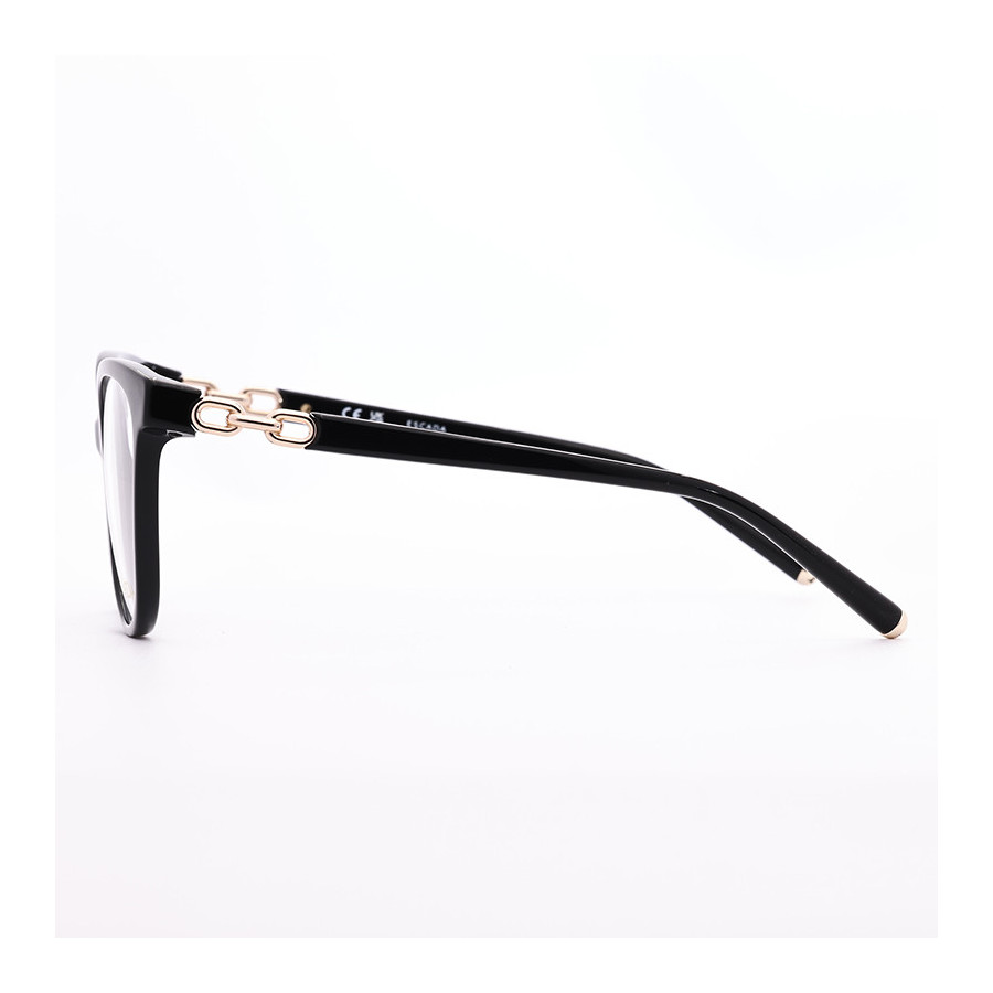 Escada VESD55 col.0700  - 3
