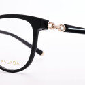 Escada VESD55 col.0700  - 4