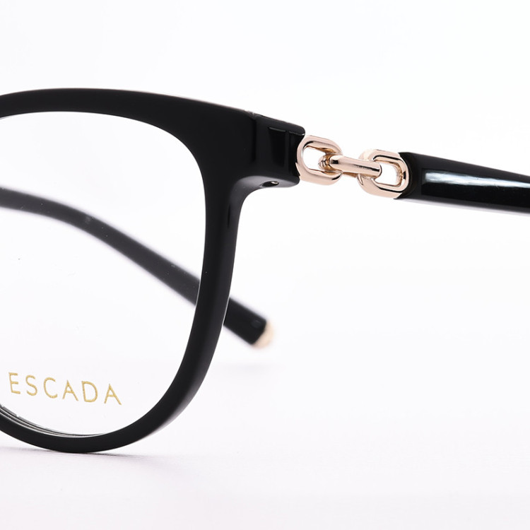 Escada VESD55 col.0700  - 4