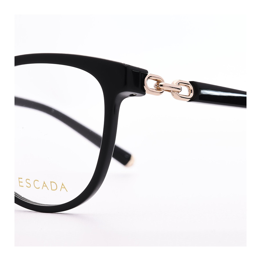 Escada VESD55 col.0700  - 4