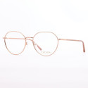 Escada VESD61 col.08FC  - 1