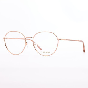 Escada VESD61 col.08FC  - 1