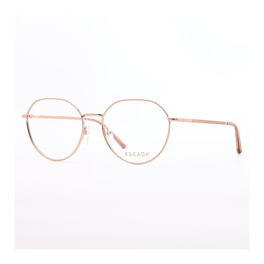 Escada VESD61 col.08FC  - 1