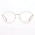 Escada VESD61 col.08FC  - 2