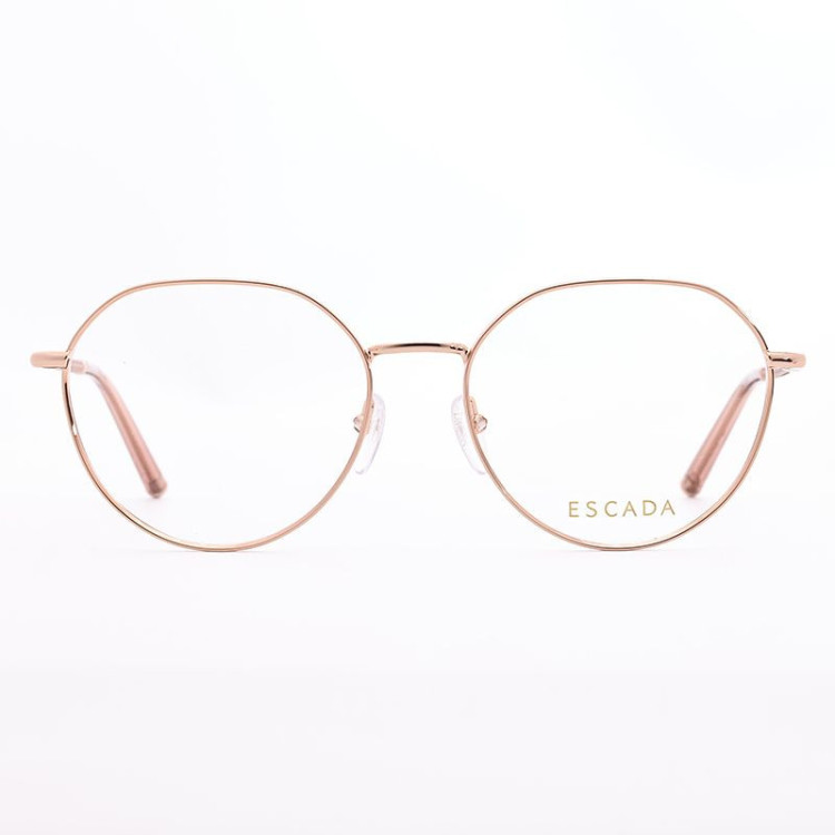 Escada VESD61 col.08FC  - 2