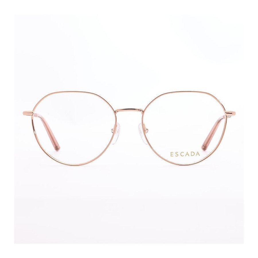 Escada VESD61 col.08FC  - 2