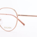 Escada VESD61 col.08FC  - 4