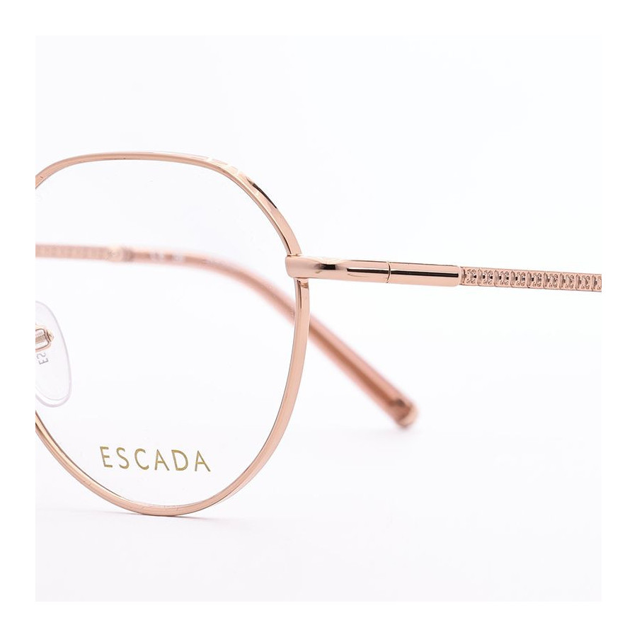 Escada VESD61 col.08FC  - 4