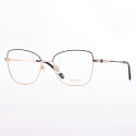 Hermossa HMO-442 01  - 1