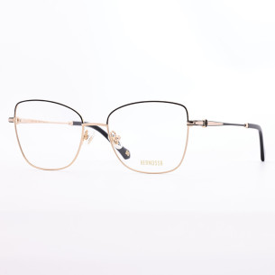 Hermossa HMO-442 01  - 1