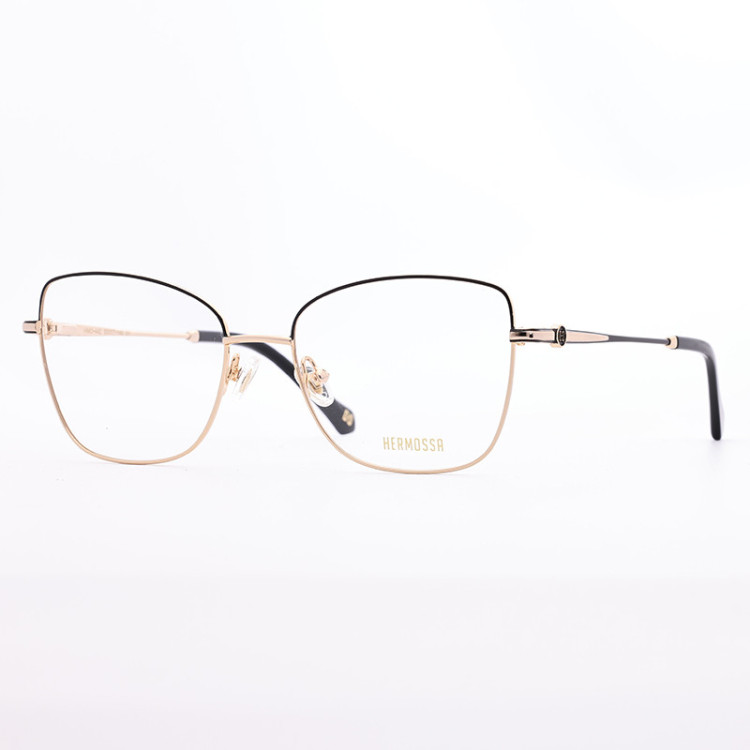Hermossa HMO-442 01  - 1