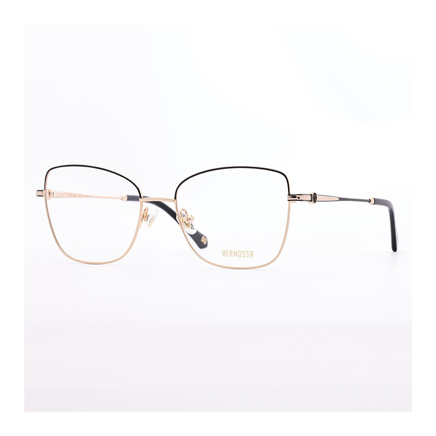 Hermossa HMO-442 01  - 1