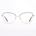 Hermossa HMO-442 01  - 2