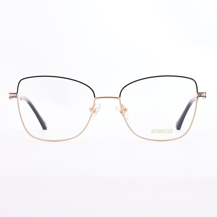 Hermossa HMO-442 01  - 2
