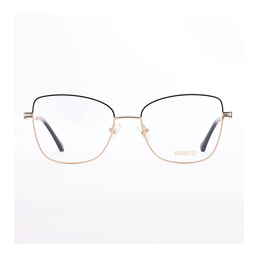 Hermossa HMO-442 01  - 2