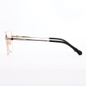Hermossa HMO-442 01  - 3