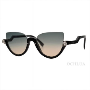 Fendi FF 0138 / S BLINK 29A / IE  - 1