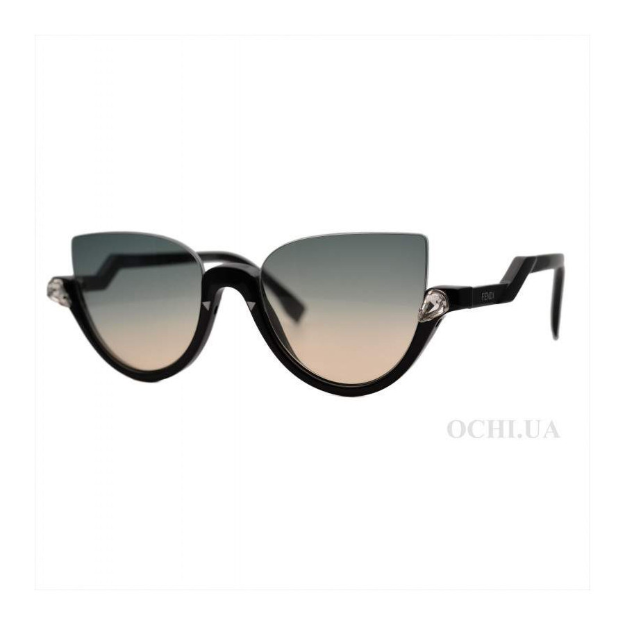 Fendi FF 0138 / S BLINK 29A / IE  - 1