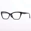 Hermossa HMO-431 01  - 1