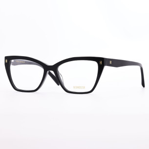 Hermossa HMO-431 01  - 1