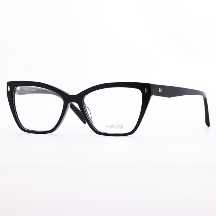 Hermossa HMO-431 01  - 1
