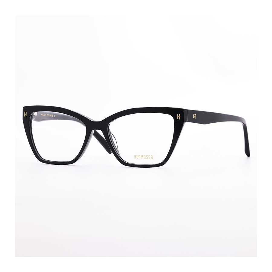 Hermossa HMO-431 01  - 1