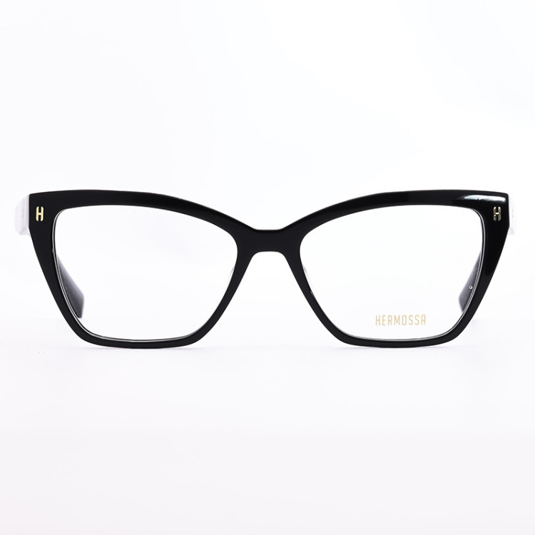 Hermossa HMO-431 01  - 2