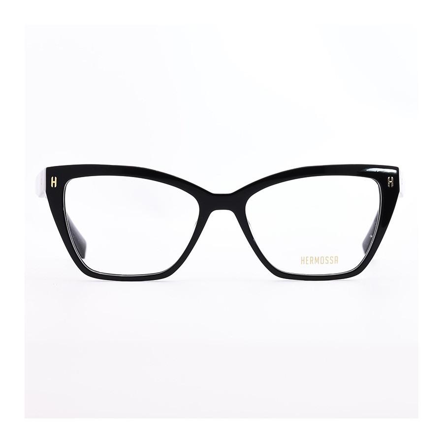 Hermossa HMO-431 01  - 2