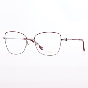 Hermossa HMO-442 04  - 1