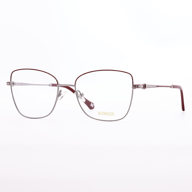 Hermossa HMO-442 04  - 1
