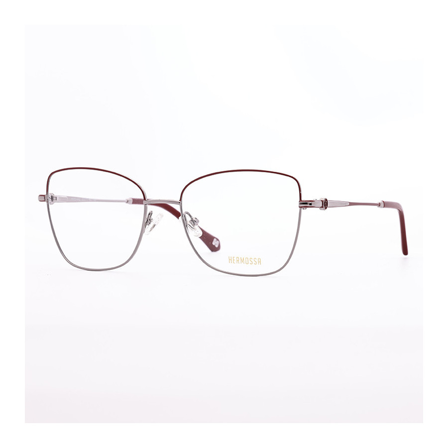 Hermossa HMO-442 04  - 1