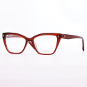 Hermossa HMO-431 03  - 1