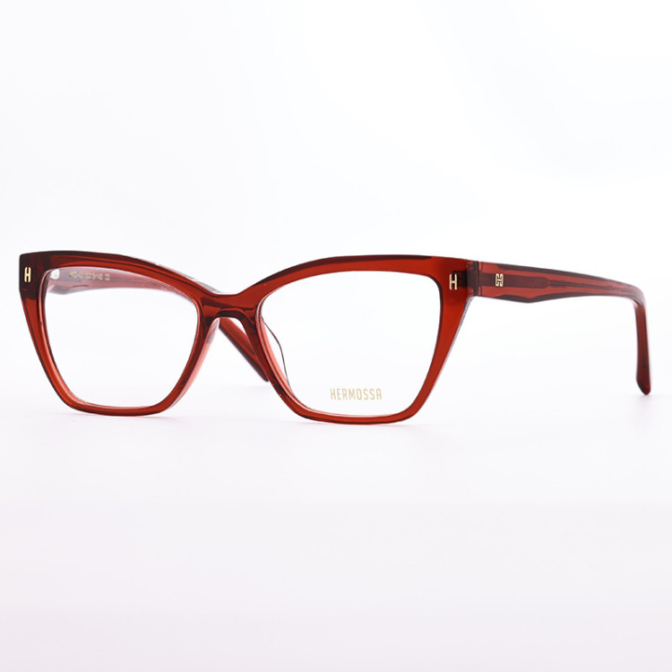 Hermossa HMO-431 03  - 1