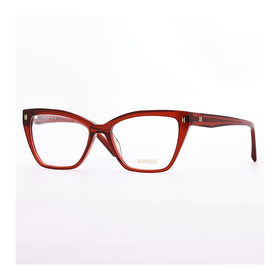 Hermossa HMO-431 03  - 1