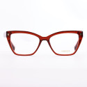 Hermossa HMO-431 03  - 2