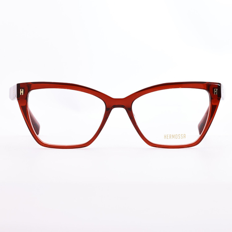 Hermossa HMO-431 03  - 2